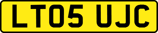 LT05UJC