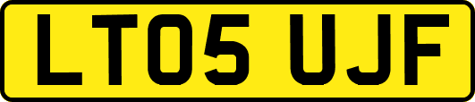 LT05UJF
