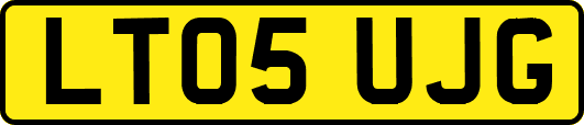 LT05UJG