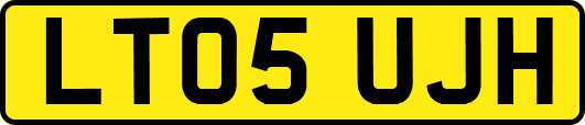 LT05UJH