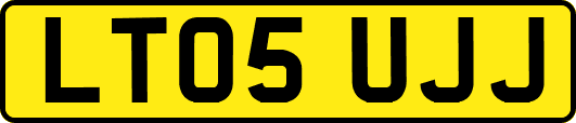 LT05UJJ
