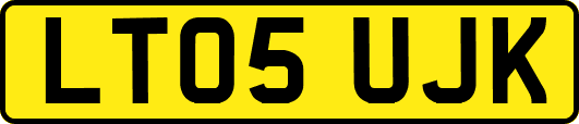 LT05UJK