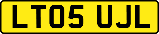 LT05UJL