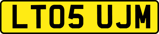 LT05UJM