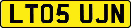 LT05UJN