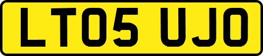 LT05UJO
