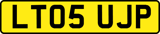 LT05UJP