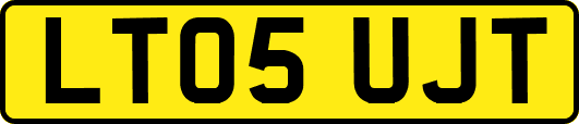 LT05UJT