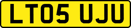 LT05UJU