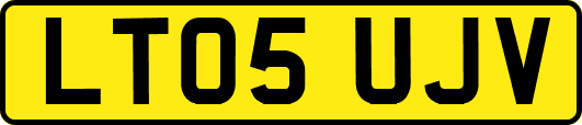 LT05UJV