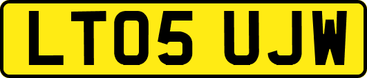 LT05UJW
