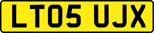 LT05UJX