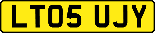 LT05UJY