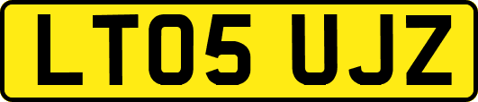 LT05UJZ