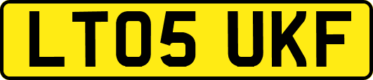 LT05UKF