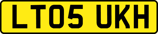 LT05UKH
