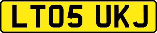 LT05UKJ