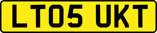 LT05UKT
