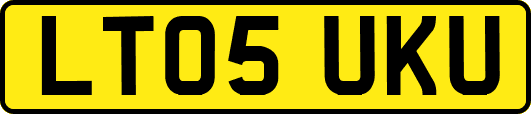 LT05UKU