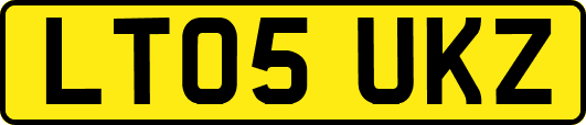 LT05UKZ