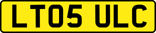 LT05ULC