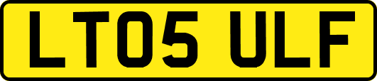 LT05ULF