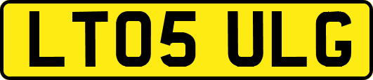 LT05ULG