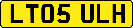 LT05ULH