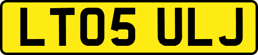 LT05ULJ