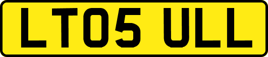 LT05ULL