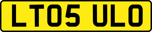 LT05ULO