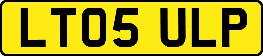 LT05ULP