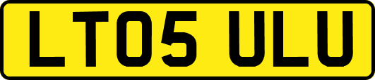 LT05ULU