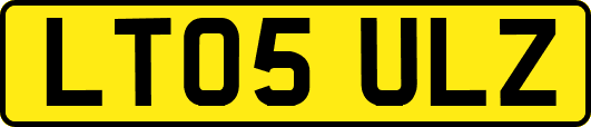 LT05ULZ