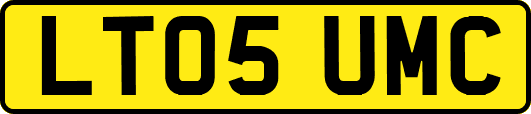LT05UMC