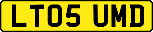 LT05UMD