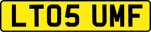 LT05UMF