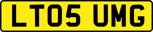 LT05UMG