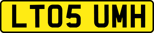 LT05UMH