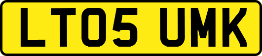 LT05UMK