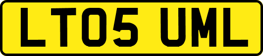 LT05UML
