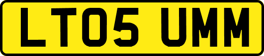 LT05UMM