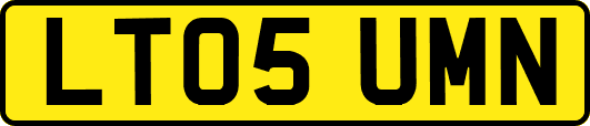 LT05UMN