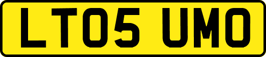 LT05UMO