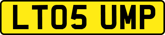 LT05UMP