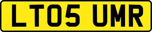 LT05UMR
