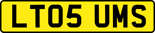 LT05UMS