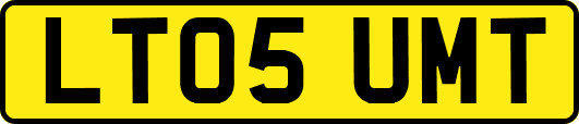 LT05UMT