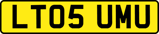 LT05UMU