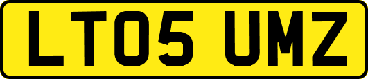 LT05UMZ